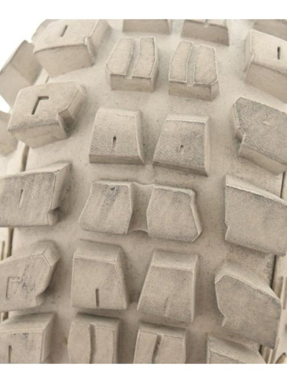 Balenciaga Sneakers Gray - Picture 10 of 10